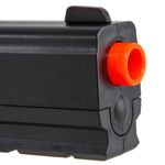 pistola-de-airsoft-vg-24-7-v310-spring-6-0mm-–-vigor-z4