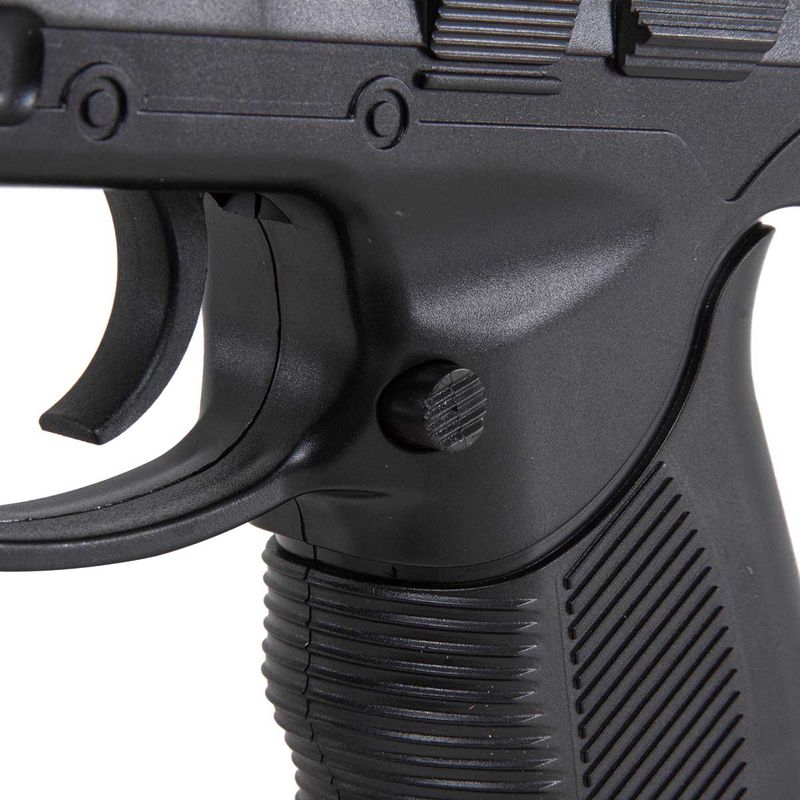 pistola-de-airsoft-vg-24-7-v310-spring-6-0mm-–-vigor-z5