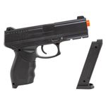 pistola-de-airsoft-vg-24-7-v310-spring-6-0mm-–-vigor-z6