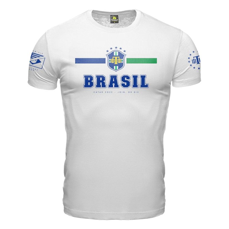 camiseta-brasil-copa-do-mundo-catar-2022-branca-team-six-z1
