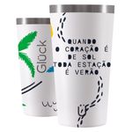 copo-termico-sleek-future-summer-473ml-gluck-z1