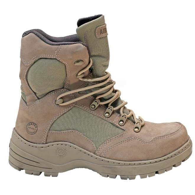 airstep-bota-tatica-militar-coturno-cano-alto-combat-desert-8600-6-l1