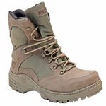 airstep-bota-tatica-militar-coturno-cano-alto-combat-desert-8600-6-l3