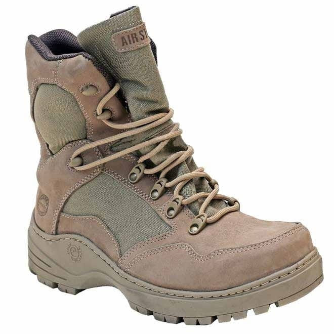airstep-bota-tatica-militar-coturno-cano-alto-combat-desert-8600-6-l3