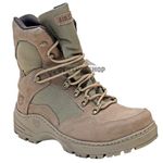 airstep-bota-tatica-militar-coturno-cano-alto-combat-desert-8600-6-l4