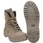 airstep-bota-tatica-militar-coturno-cano-alto-combat-desert-8600-6-l5