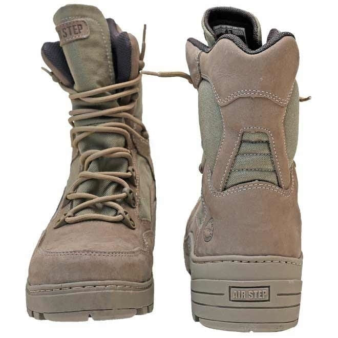 airstep-bota-tatica-militar-coturno-cano-alto-combat-desert-8600-6-l6