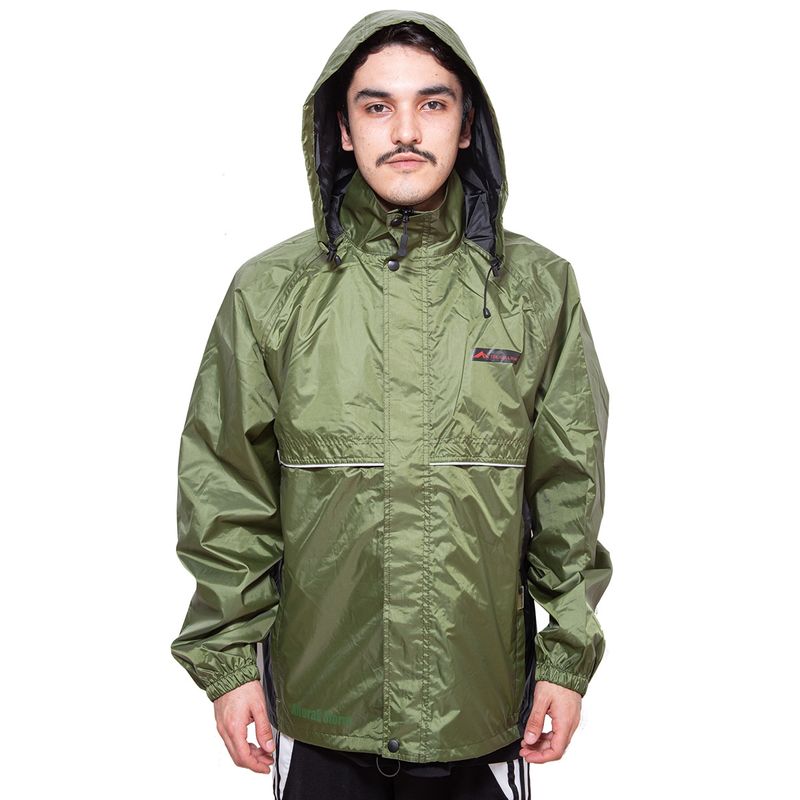 abrigo-anorak-storm-verde-e-preto-trilhas-e-rumos-z3