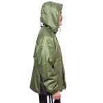 abrigo-anorak-storm-verde-e-preto-trilhas-e-rumos-z5