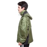 abrigo-anorak-storm-verde-e-preto-trilhas-e-rumos-z7