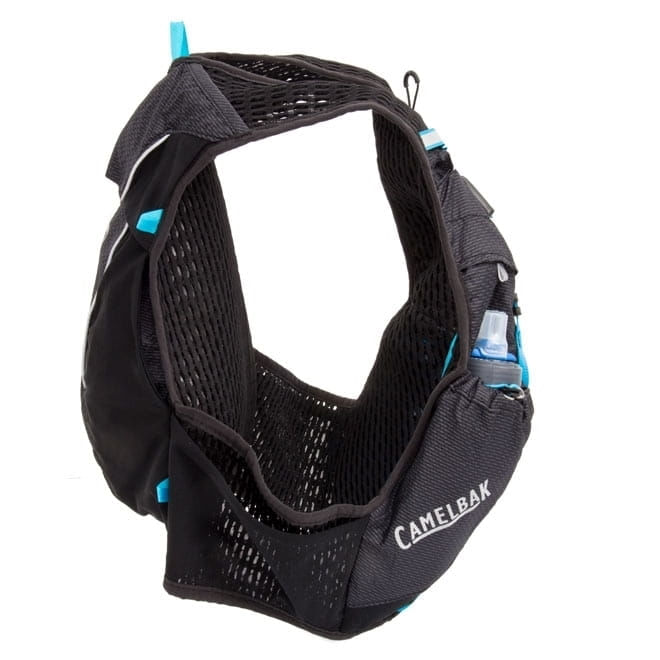 mochila-de-hidratacao-ultra-pro-vest-1l-preto-camelbak-l2