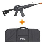 airsoft-m4a1-rifle-carbine-cm16-aeg-g-g-capa-z8