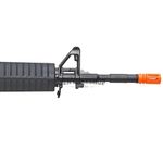 airsoft-m4a1-rifle-carbine-cm16-aeg-g-g-capa-l3