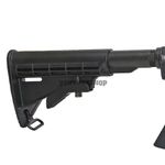 airsoft-m4a1-rifle-carbine-cm16-aeg-g-g-capa-l4