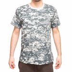 camiseta-manga-curta-masculina-marpat-digital-–-rosset-z1
