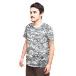 camiseta-manga-curta-masculina-marpat-digital-–-rosset-z3
