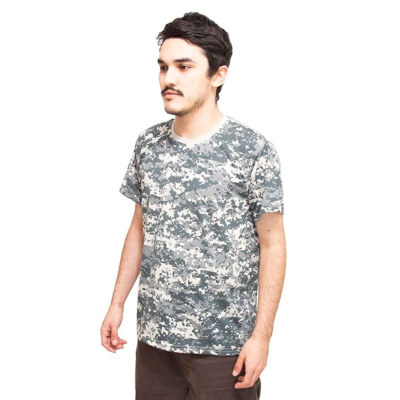 camiseta-manga-curta-masculina-marpat-digital-–-rosset-z3