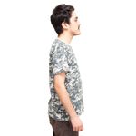 camiseta-manga-curta-masculina-marpat-digital-–-rosset-z4