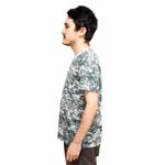 camiseta-manga-curta-masculina-marpat-digital-–-rosset-z5
