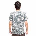 camiseta-manga-curta-masculina-marpat-digital-–-rosset-z6
