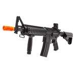 -usado--airsoft-rifle-aeg-m4-ris-cqb-cm176n-cyma-z2