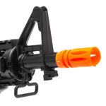 -usado--airsoft-rifle-aeg-m4-ris-cqb-cm176n-cyma-z4