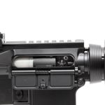 -usado--airsoft-rifle-aeg-m4-ris-cqb-cm176n-cyma-z6