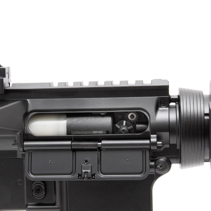 -usado--airsoft-rifle-aeg-m4-ris-cqb-cm176n-cyma-z6