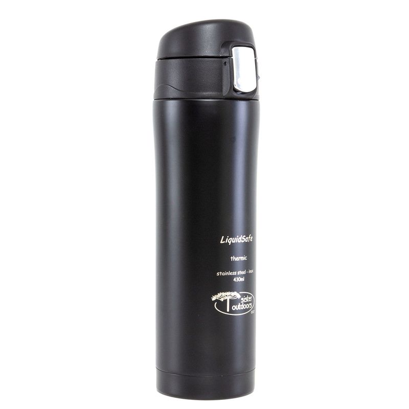 garrafa-termica-liquidsafe-em-aco-inox-430ml-preto-sister-outdoors-z2