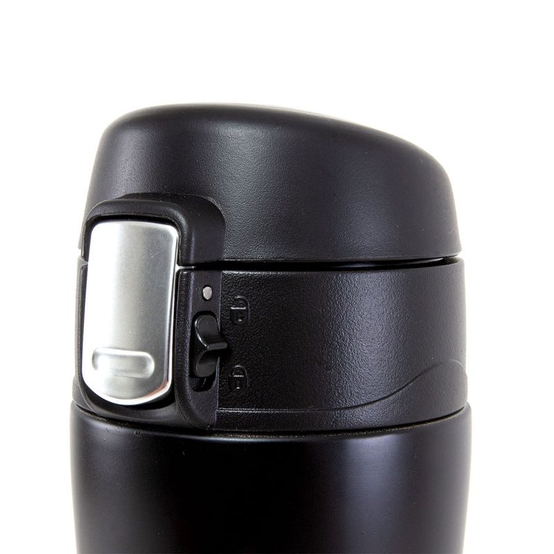 garrafa-termica-liquidsafe-em-aco-inox-430ml-preto-sister-outdoors-z3