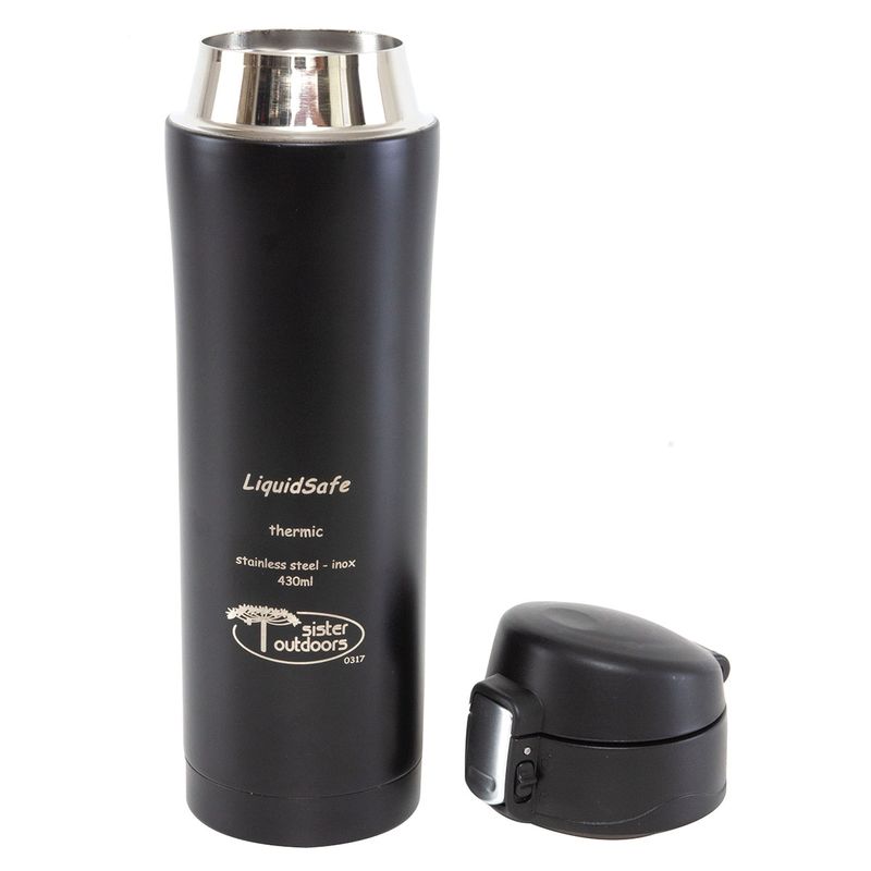 garrafa-termica-liquidsafe-em-aco-inox-430ml-preto-sister-outdoors-z4