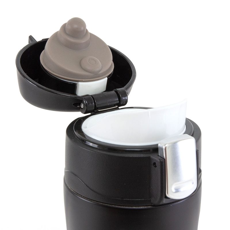 garrafa-termica-liquidsafe-em-aco-inox-430ml-preto-sister-outdoors-z5