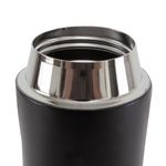 garrafa-termica-liquidsafe-em-aco-inox-430ml-preto-sister-outdoors-z6
