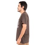 camiseta-t-shirt-masculina-concept-get-out-marrom-invictus-z3