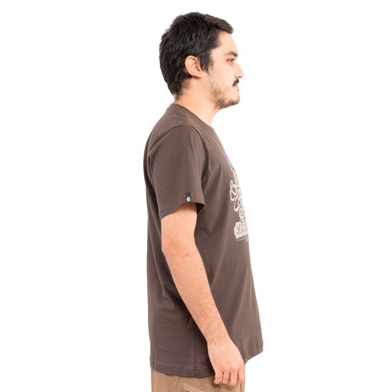 camiseta-t-shirt-masculina-concept-get-out-marrom-invictus-z5