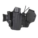 coldre-sidecar-iwb-destro-taurus-serie-900-–-invictus-z1