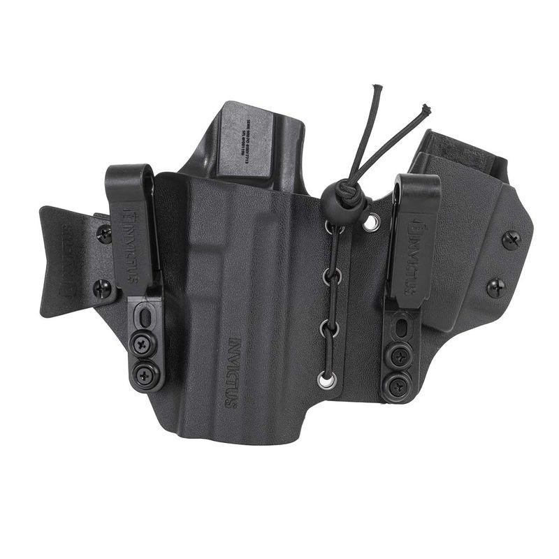 coldre-sidecar-iwb-destro-taurus-serie-900-–-invictus-z1
