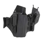 coldre-sidecar-iwb-destro-taurus-serie-900-–-invictus-z3