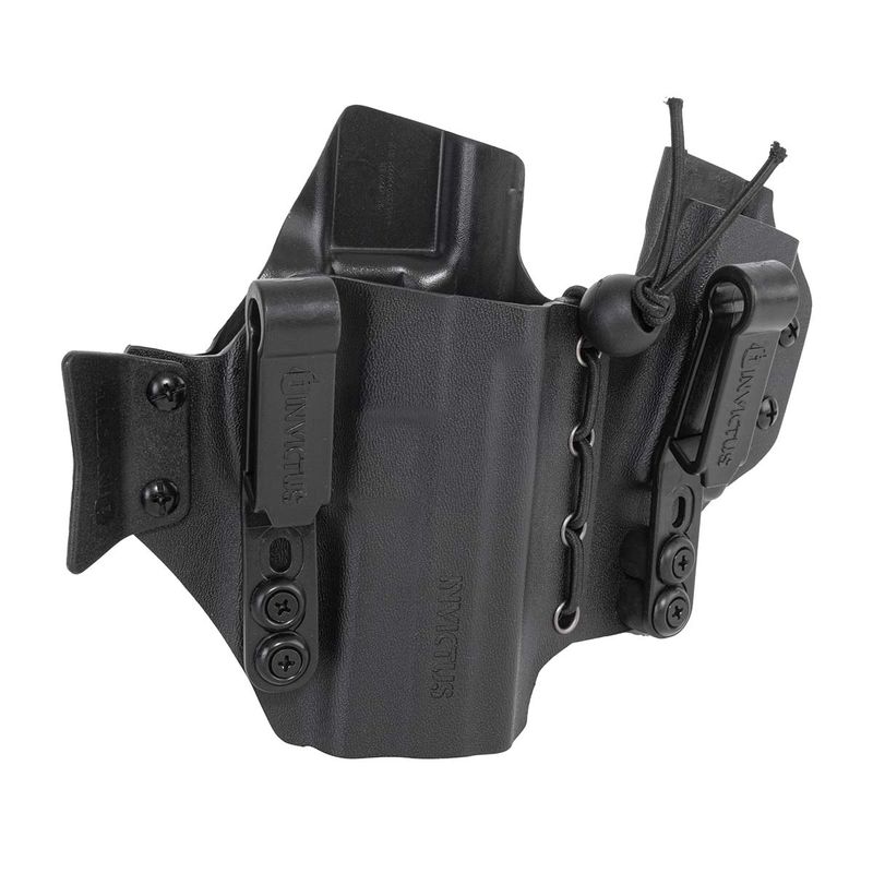 coldre-sidecar-iwb-destro-taurus-serie-900-–-invictus-z3