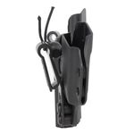 coldre-sidecar-iwb-destro-taurus-serie-900-–-invictus-z4
