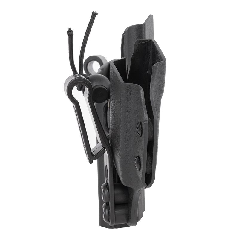 coldre-sidecar-iwb-destro-taurus-serie-900-–-invictus-z4