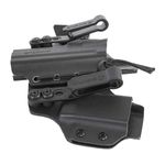 coldre-sidecar-iwb-destro-taurus-serie-900-–-invictus-z6