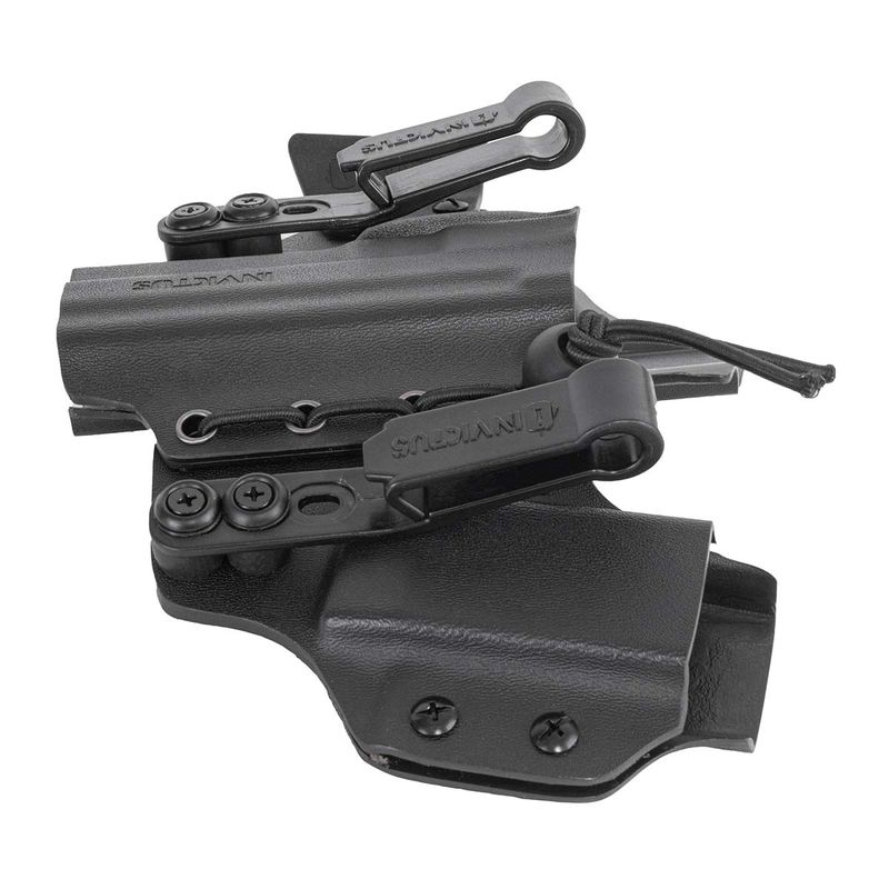 coldre-sidecar-iwb-destro-taurus-serie-900-–-invictus-z6