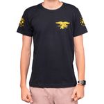 camiseta-navy-seals-preta-team-six-z1