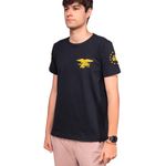 camiseta-navy-seals-preta-team-six-z4