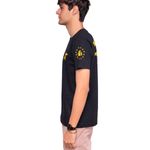 camiseta-navy-seals-preta-team-six-z6