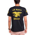 camiseta-navy-seals-preta-team-six-z7
