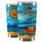 copo-termico-lucky-future-floripa-02-monica-fuchs-591ml-gluck-z1