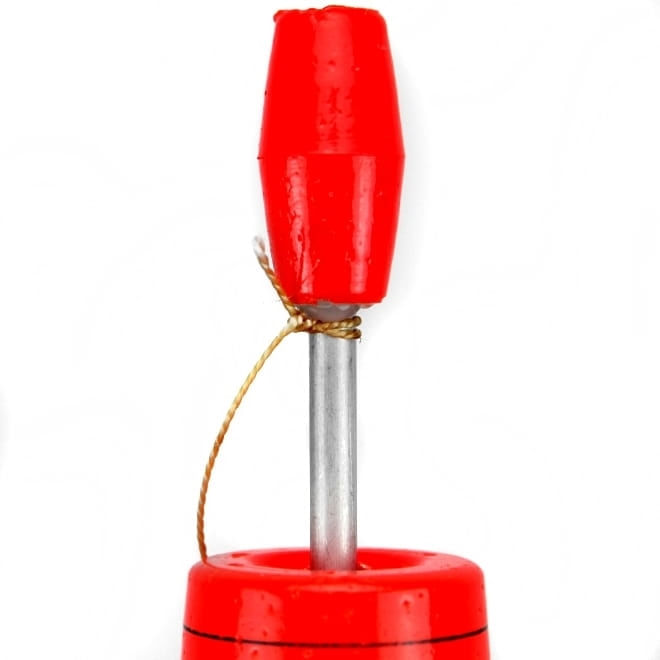 boia-torpedinho-rolha-4-da-petersen-38g-l2