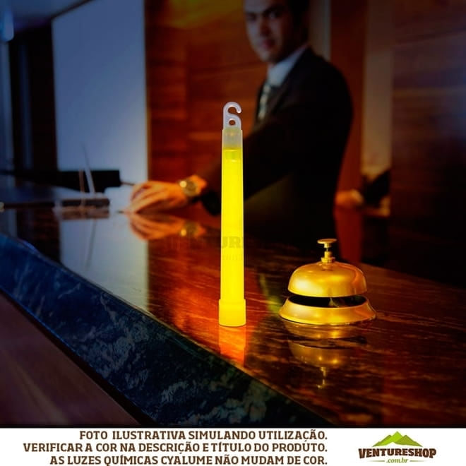 cyalume-luz-quimica-15cm-snaplight-verde-12-horas-l5